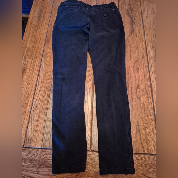 Volcom Pants - Picture 3 of 8